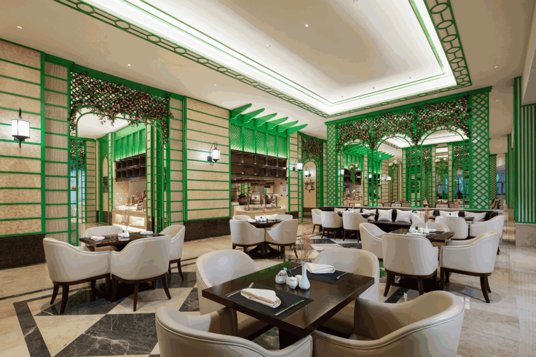 塔斯马尼亚全日制餐厅